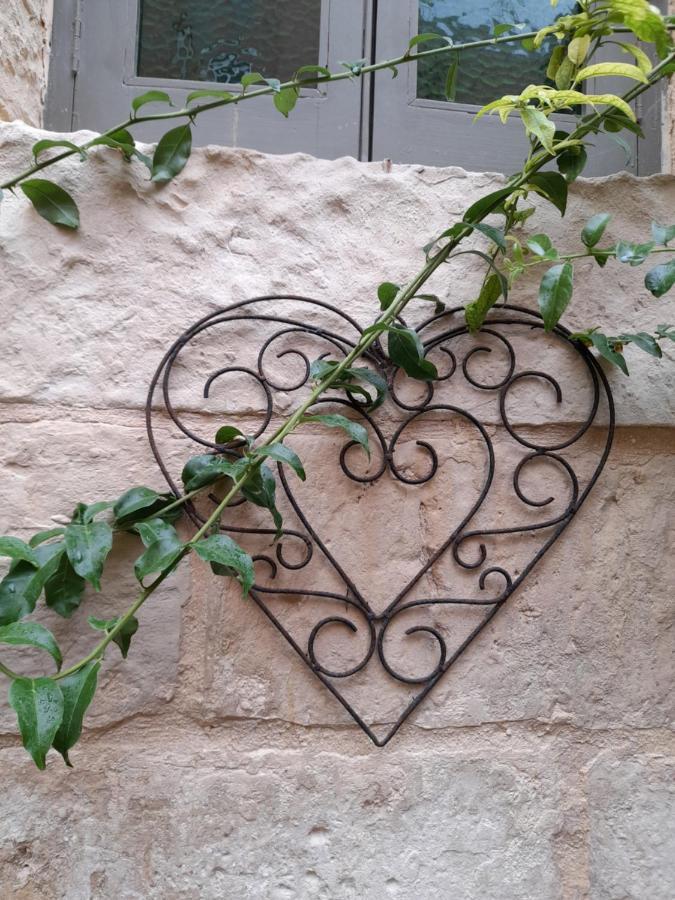 Boho Rooms סליאמה מראה חיצוני תמונה